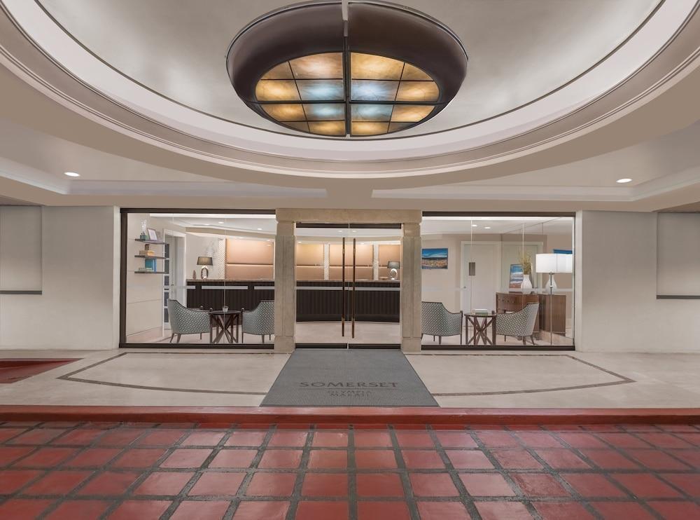 Olympia Makati 1Br Former Somerset Olympia Makati Makati City Exteriör bild