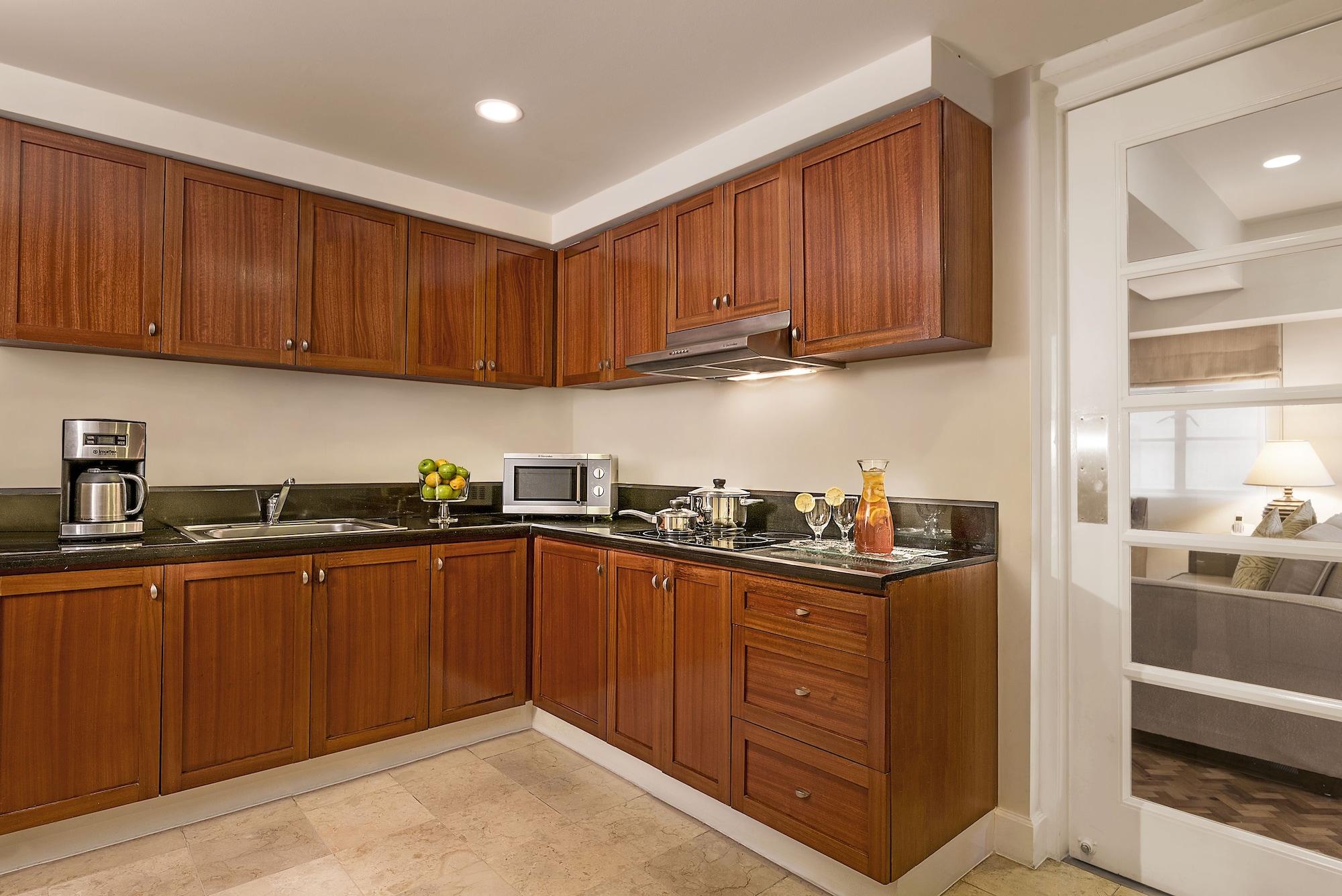 Olympia Makati 1Br Former Somerset Olympia Makati Makati City Exteriör bild