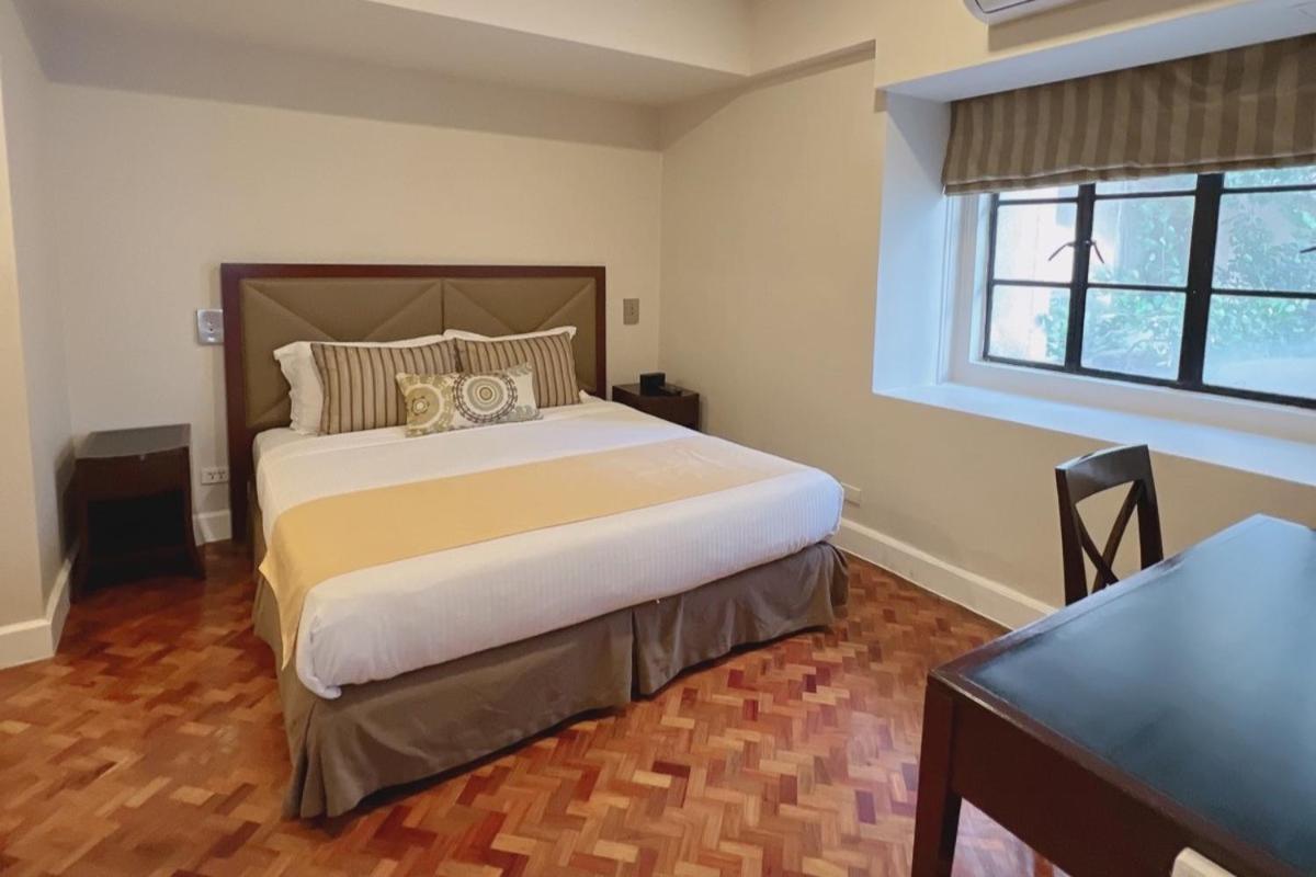 Olympia Makati 1Br Former Somerset Olympia Makati Makati City Exteriör bild